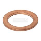 BAGUE-JOINT A14X20-CU